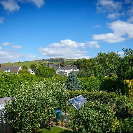 Apple Byrd - Short Stroll Into Kendal Town Centre Villa Екстериор снимка