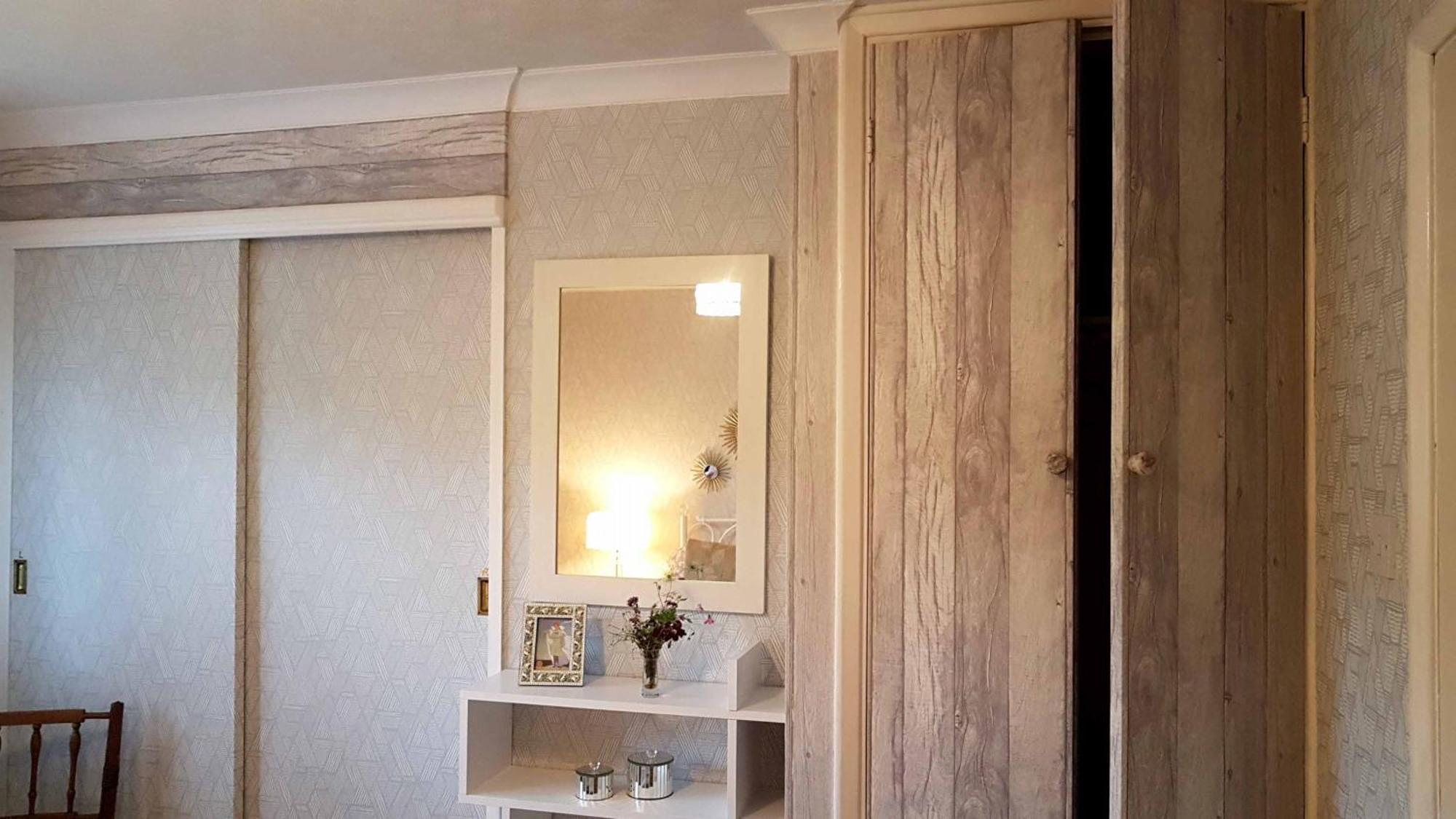 Apple Byrd - Short Stroll Into Kendal Town Centre Villa Екстериор снимка