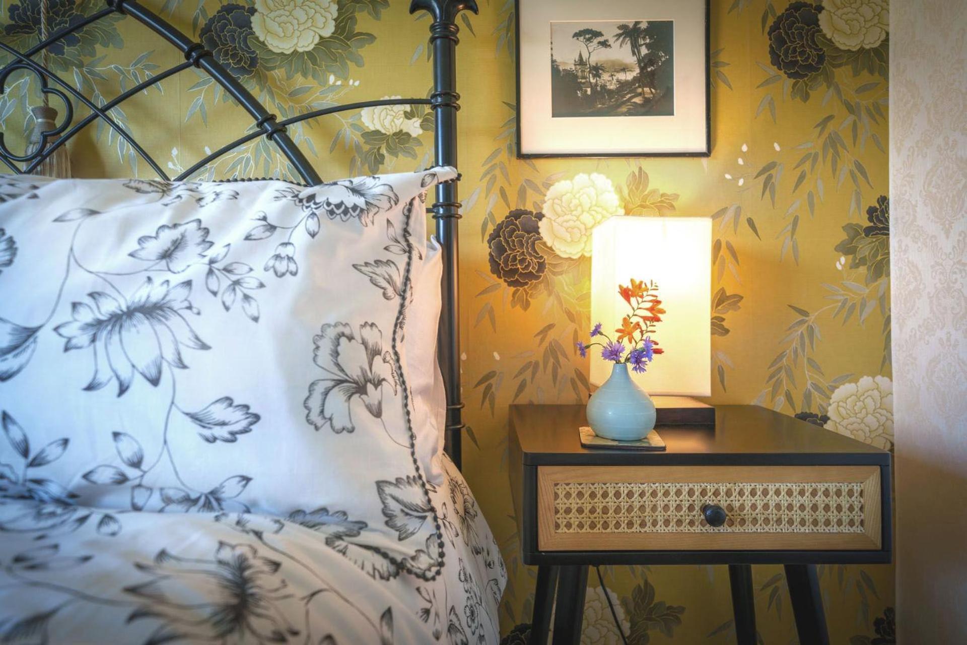 Apple Byrd - Short Stroll Into Kendal Town Centre Villa Екстериор снимка