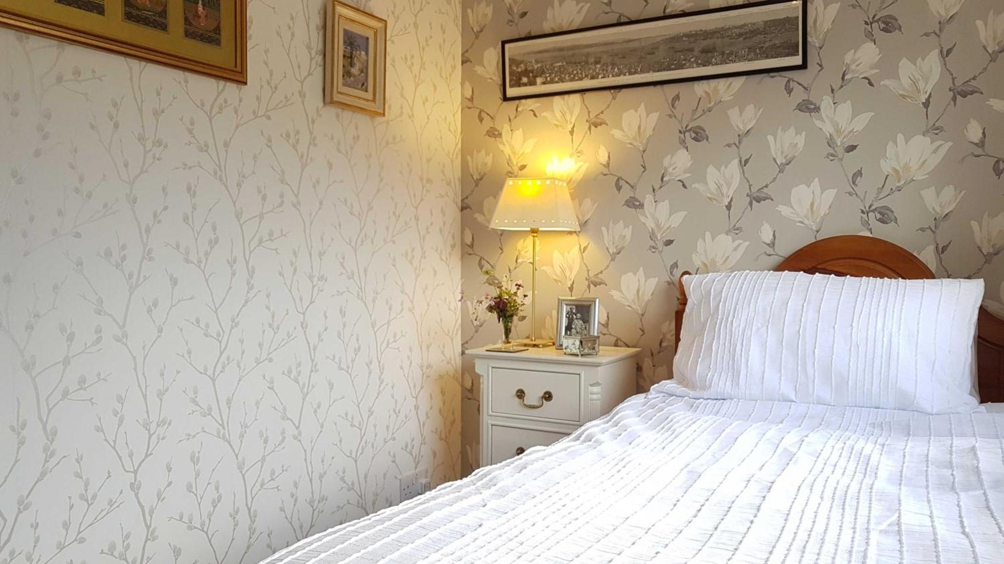 Apple Byrd - Short Stroll Into Kendal Town Centre Villa Екстериор снимка