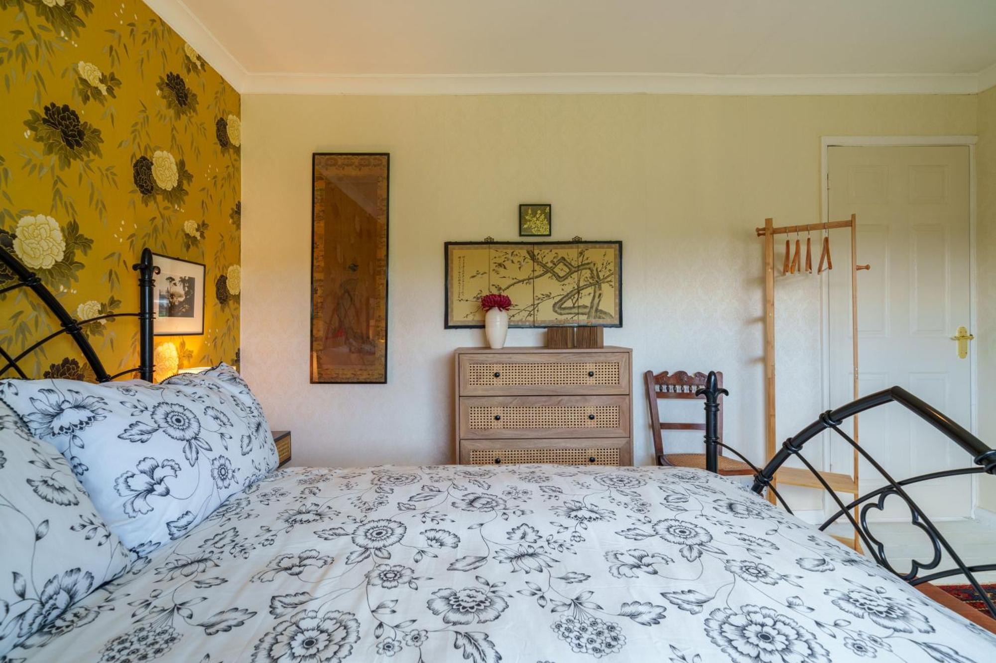 Apple Byrd - Short Stroll Into Kendal Town Centre Villa Екстериор снимка